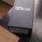 Samsung Galaxy S3 i9300 Nou, Neverlock, Pachet full-note 2! POZE REALE