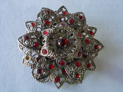 DECOR PENTRU MAROCHINARIE. foto