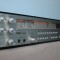 amplituner SABA 9260 vintage(amplificator statie receiver)