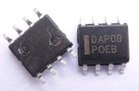 DAP08 ci foto