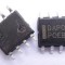 DAP08 ci