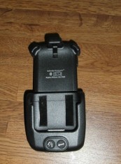 ADAPTOR BLUETOOTH IPHONE Volkswagen VW Original APPLE iPhone 3G/3GS - 3C0 051 435 BA / 3C0051435BA ACTIVATE BLUETOOTH foto