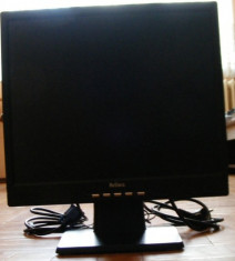 Monitor Belinea 10 17 11 foto