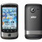 vand tel bird w 5000 dual sim