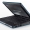 Dell Latitude 2120 Netbook