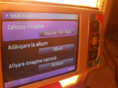Vand Nokia N95 foto