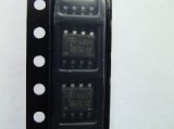 4801 AO4801