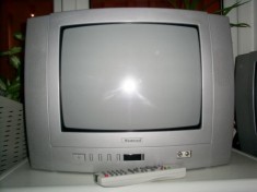 Vand Televizor Westwood CTV 1433 TXT foto