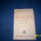 POEZII -VASILE ALECSANDRI