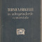 (C1944) TEHNICA FRIGULUI IN INTREPRINDERILE COMERCIALE DE N. S. KOMAROV, EDITURA TEHNICA, 1954