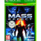 Mass Effect