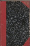 (C1935) LE CRIME DE SYLVESTER BONNARD DE ANATOLE FRANCE, EDITURA CALMANN-LEVY, PARIS, INTERBELICA