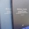 MANUAL TEHNIC PT. PERSONALUL COMISIILE REPREZENTANTI MILITARI ( 2 VOL ) , 1994 @