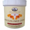 Crema cu Galbenele 250 ml