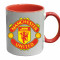 Cana Manchester United