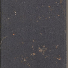 (C1937) BRAND DE HENRIK IBSEN, EDITURA H. STEINBERG, BUCURESTI, 1918TRADUCERE DE MIHAIL NEGRU SI HENRY STEINBERG