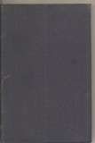 (C1936) OAMENI DE PRISOS DE ANTON CEHOV, EDITURA CARTEA ROMANEASCA BUCURESTI, 1931