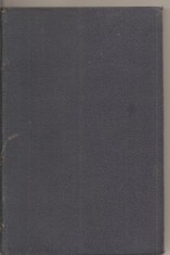 (C1936) OAMENI DE PRISOS DE ANTON CEHOV, EDITURA CARTEA ROMANEASCA BUCURESTI, 1931