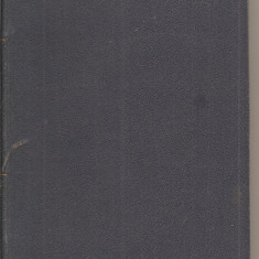 (C1936) OAMENI DE PRISOS DE ANTON CEHOV, EDITURA CARTEA ROMANEASCA BUCURESTI, 1931