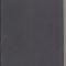 (C1936) OAMENI DE PRISOS DE ANTON CEHOV, EDITURA CARTEA ROMANEASCA BUCURESTI, 1931