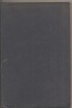 (C1934) PE FRONTUL DE VEST, NIMIC NOU DE ERICH MARIA REMARQUE, EDITURA EMINESCU, BUCURESTI, INTERBELICA