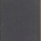 (C1934) PE FRONTUL DE VEST, NIMIC NOU DE ERICH MARIA REMARQUE, EDITURA EMINESCU, BUCURESTI, INTERBELICA