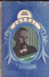 Jules Renard - Jurnal