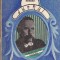 Jules Renard - Jurnal