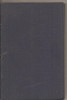 (C1939) ISTORIA LITERATURII ROMANE CONTEMPORANE, VOL.VI, DE E. LOVINESCU, MUTATIA VALORILOR ESTETICE, INTERBELICA