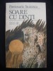 PASSIONARIA STOICESCU - SOARE CU DINTI, 1989