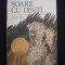 PASSIONARIA STOICESCU - SOARE CU DINTI