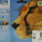 Epson Multipack 4-Colour T0715