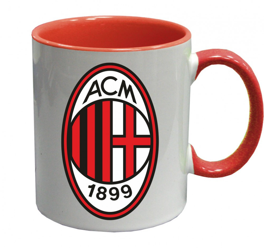 Cana AC Milan | arhiva Okazii.ro