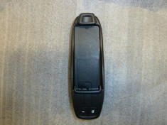 Vand CarKit original Mercedes pentru Nokia 6300 bluetooth foto