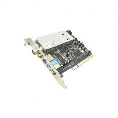 TV Tuner RPC TV-PCI-FM foto