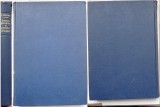 Cumpara ieftin E. Herriot, Doamna Recamier si prietenii ei ilustri, 1927, stare excelenta