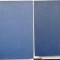 E. Herriot, Doamna Recamier si prietenii ei ilustri, 1927, stare excelenta