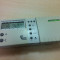 Termostat programabil Auraton 2005 - termostat centrala termica