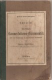 (C1752) CONVERSATIE - GRAMATICA, TURCA - GERMANA, 1897, TURCIA, GERMANIA, LIMBA