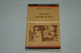 Ciocoii vechi si noi - Nicolae Filimon - Editura Eminescu - 1971