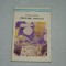 Cantare omului - Tudor Arghezi - Editura minerva - 1972