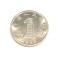 CHINA 1 JIAO 2006 AUNC / UNC **