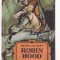 Henry Gilbert - Robin Hood (Lb. Maghiara)