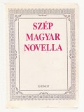 Szep Magyar Novella (Lb. Maghiara) - 1990