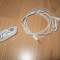 Casti + microfon Apple iPhone 3G 3GS 4 iPod MP3 iTouch Ipad