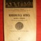 C.C.Secasanu - Numismatica Antica- Monete Romane -Ed.I -1940