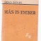 Szocs Istvan - Mas Is Ember (lb. maghiara)