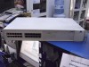 3Com SuperStack II Switch 3300