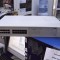 3Com SuperStack II Switch 3300
