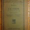 Berkeley LA SIRIS trad. fr. Armand Colin 1920